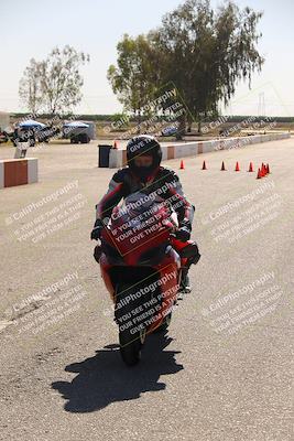 media/Jun-15-2025-Lets Ride (Sun) [[cf46f230ea]]/Around the Pits/